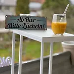 Sternlicht Rachida