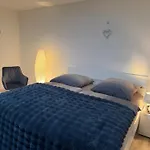 Appartamento Sternlicht Rachida