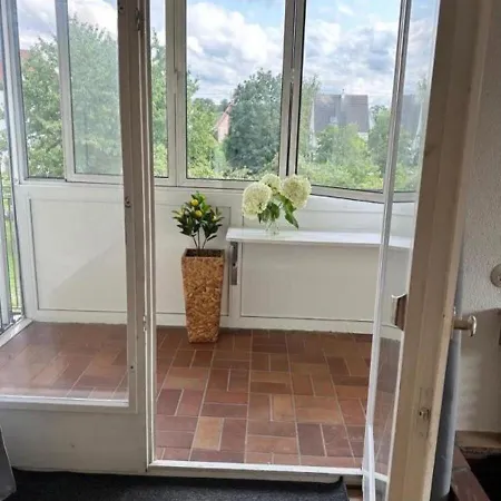 In Winterlingen * Albstadt