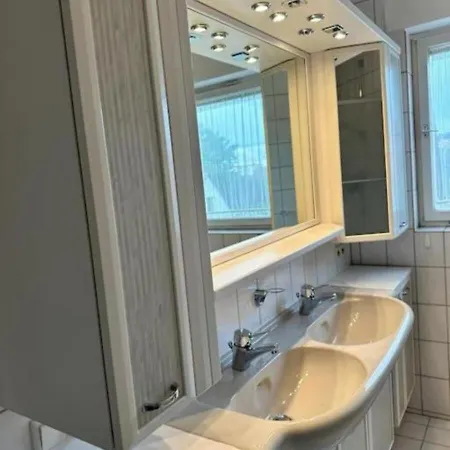 In Winterlingen Albstadt