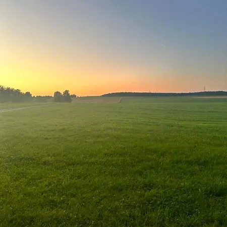Lägenhet In Winterlingen