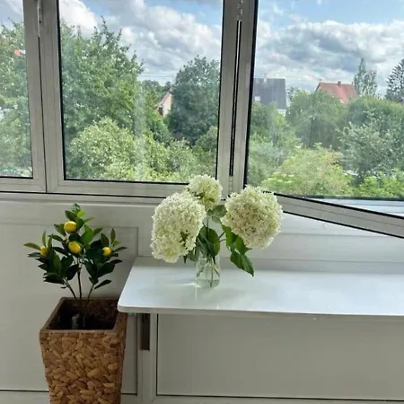 In Winterlingen * Albstadt