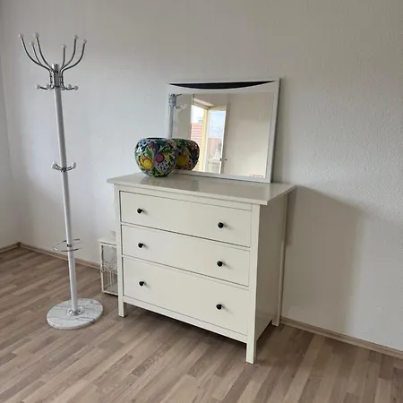 In Winterlingen Albstadt