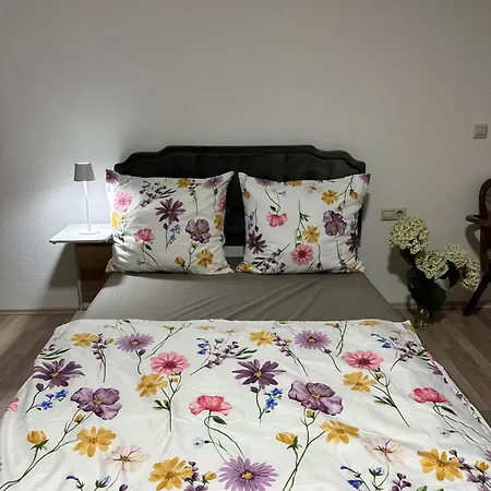 In Winterlingen * Albstadt