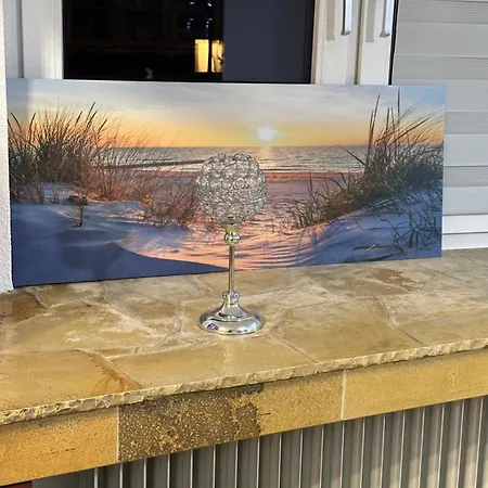 Lägenhet In Winterlingen Albstadt