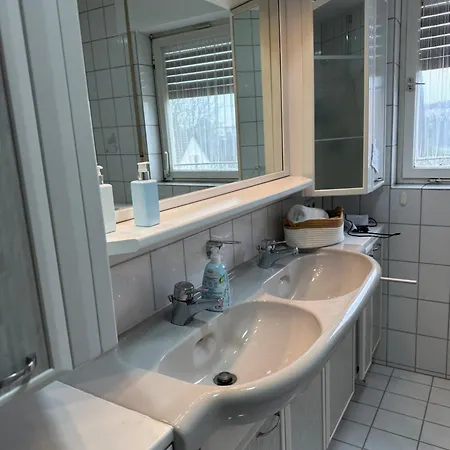 In Winterlingen Albstadt