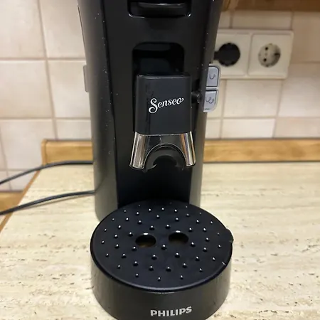 Lägenhet In Winterlingen Albstadt