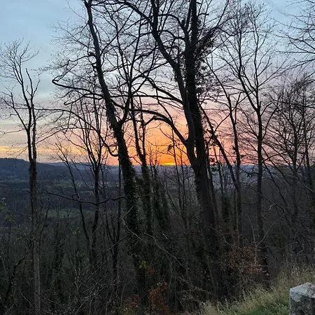 In Winterlingen * Albstadt