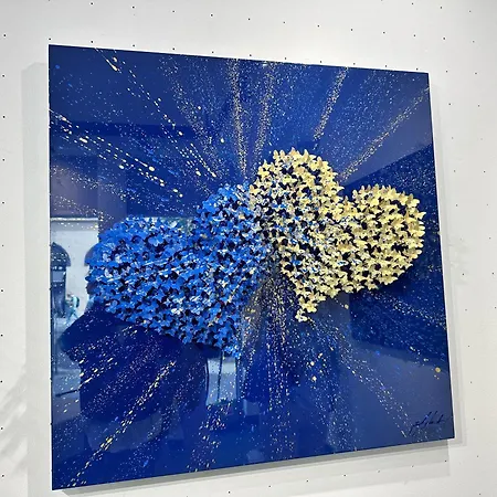 In Winterlingen Albstadt