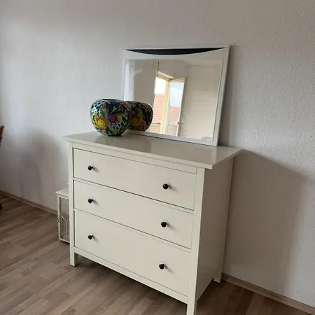 In Winterlingen Albstadt