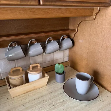 In Winterlingen * Albstadt